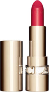 Joli Rouge Satin Lipstick Refill 3.5g