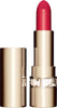 Joli Rouge Satin Lipstick Refill 3.5g