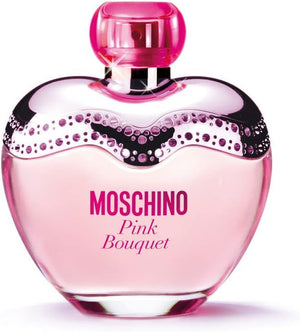 - Pink Bouquet EDT 50 ml