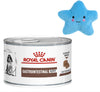 Royal Canin Gastrointestinal Puppy Gastro Mousse 6 Cans