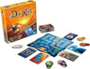 | Dixit | Board Game | Ages 8+ | 3 to 8 Players | 30 Minutes Playing Time