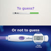 Advanced Digital Ovulation Tests Kit, 1 Digital Holder And 20 Ovulation Tests