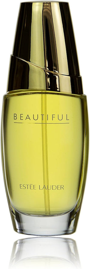 - BEAUTIFUL EDP 30 ML VAPO