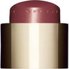 Joli Rouge Shine Lipstick Refill 3.5g