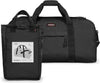 TERMINAL + Travel Duffle, 38 x 75 x 34 cm, 96 L