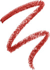 Ultimate Lipliner, Vintage Rose 6 g