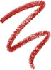 Ultimate Lipliner, Vintage Rose 6 g