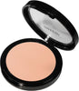 LORD & BERRY Bronzer, Biscotto 44 g