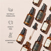 The Probiotic Concentrate, 10 ml