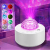 Galaxy Light Projector for Bedroom, Sensory Lights with 13 Color, Galaxy Projector Light for Bedroom, Star Projector Night Light Gift for Kids Teen Boy Girl (Room Decor)