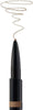 3-in-1 Beautiful Color Eyebrow Perfector, Blonde 01