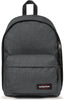 Unisex Out of Office Backpack (pack of 1)