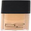 Radiant Creamy Concealer - Custard 6ml