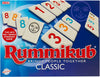 | Rummikub Classic game: Brings people together | Family Strategy Games | For 2-4 Players | Ages 7+