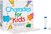 Paul Lamond Games 5012822058300 Charades For Kids Game