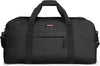 TERMINAL + Travel Duffle, 38 x 75 x 34 cm, 96 L