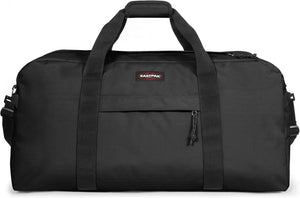 TERMINAL + Travel Duffle, 38 x 75 x 34 cm, 96 L