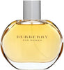 for Women Eau de Parfum 50 ml