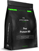 - Pea Protein Isolate Protein Powder | 100% Plant-Based & Natural | Gluten Free | No Added Sugar | Chocolate Silk | 1 Kg