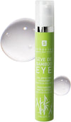 - Sève de Bamboo eye contour gel 15 ml - Hydrating & soothing eye cream - Korean Skincare