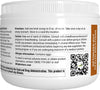 Microbiome Breakthrough Repair Powder | Contains Probiotics for Men & Women | Gas & Bloating Relief, GI Revive & Improves Gut Health | Vanilla | Vegetarian | 30 Servings | 150g