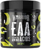 EAA - Essential Amino Acids - 360g - Provides Exceptional Support for Recovery & Muscle Soreness - Formula Includes Cyclic Dextrin, Taurine and More, Sour Apple