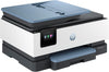 OfficeJet Pro 8125e All-in-One Printer | Colour | Printer for Home | Print, Scan, Copy Automatic document feeder| 3 months of Instant Ink | Print over VPN with + | Up to 3 years Warranty