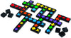 | Qwirkle UK Edition (NEW) | Board Game | Ages 5+ | 2-4 Players | 45 Minutes Playing Time