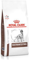 Veterinary Diet Dry Dog Food Gastrointestinal 7.5 Kg