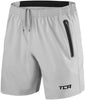 Elite Tech Lightweight Mens Running Shorts Men Gym Shorts with Zip Pockets