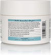 Bye Bye Dry Hydrating TLC Mask 200 ml