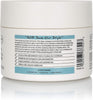 Bye Bye Dry Hydrating TLC Mask 200 ml