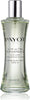 PAYOT Slim Ultra Performance Reshaping Anti-Water Body Oil 100 ml