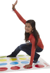 Twister Game for Kids Ages 6 and Up