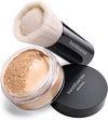 Beautiful Finish Foundation Brush