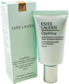 Day Moisturizer - Day Wear Sheer Tint Release with SPF 15,I0037552