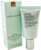 Day Moisturizer - Day Wear Sheer Tint Release with SPF 15,I0037552