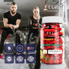 FIT LAB -90 Capsules - for Women & Men - Weighto Management - 45 Days Supply