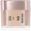 Flawless Finish Skincaring Concealer 245