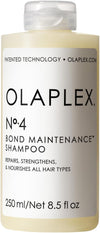 No.4 Bond Maintenance Shampoo, 250 ml (Pack of 1)