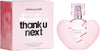 Thank U Next 30ml Edp Spry