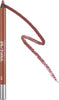 Urban Decay 24/7 Glide-On Lip Pencil, Waterproof and Long-Lasting Lip Liner