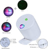 Star Projector Galaxy Projector, Exquisite Nebula Night Light Projector, Ocean Wave Galaxy Light with Remote Control,with Adjustable Speed and Brightness,for Kids, Adults, Bedroom,Party