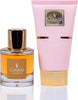 - Ambassador Women - Set - 50ml, pink