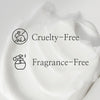 Dynasty Cream, 50ml, 1.69fl.oz.