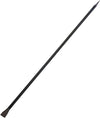 60" (5ft) Chisel Digging Bar 13Lb (6.2kg) Pry Road Concrete Wrecker Wrecking Bar