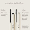 Beauty Limitless Lash Mascara - After Midnight For Women 0.27 oz Mascara