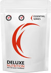 D- Ribose 100% pure powder - 25% Extra FREE - 625g re-sealable pouch for the price of 500g ATP Fuel