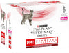 Diet Cat Wet Diabet Beef GR. 85 X 10 Wet Food For Cats