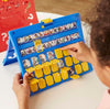 Guess Who? Original Guessing Board Game for Kids, Family Time Games for 2 Players, Gifts for Kids aged 6 and Up